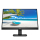 HP V221vb - 1108825 - zdjęcie